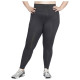 Reebok Γυναικείο κολάν PP High Rise Tight IN